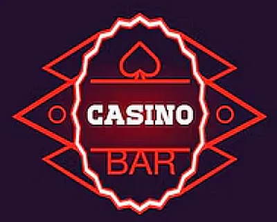 100% bonus až 200 €